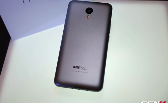 5 smartphone xách tay tầm giá 3 triệu đồng bán cực chạy tại Việt Nam