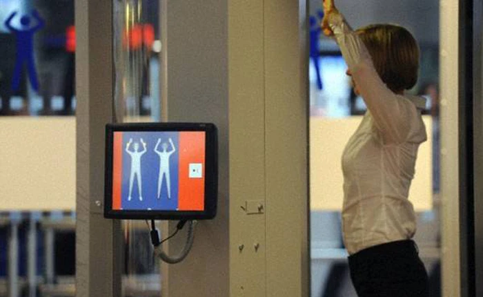 Thảm kịch 11/9 đã làm thay đổi công nghệ thế giới như thế nào?