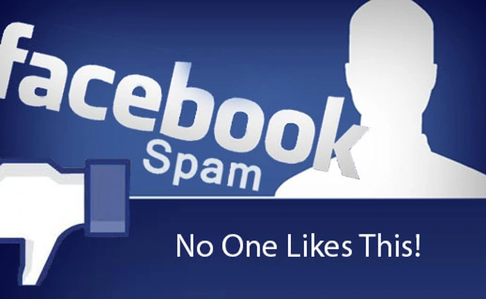 Bạn sẽ không thể gõ được từ này trên Facebook