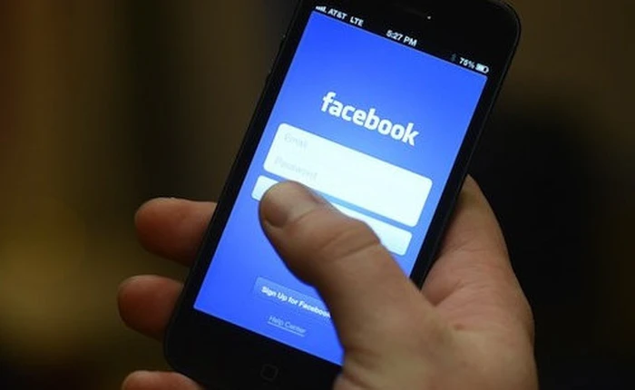 Bị kết án 25 năm tù vì nói xấu Hoàng gia Thái Lan trên Facebook cá nhân