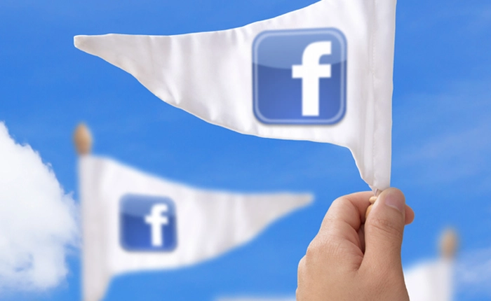 "Ngày tận thế" của Fanpage - Doanh nghiệp nhỏ làm sao sống sót?