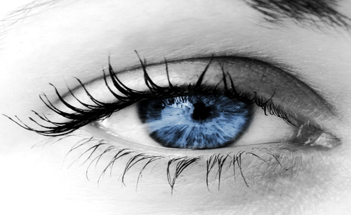 [Fun fact] 25 sự thật bất ngờ về đôi mắt