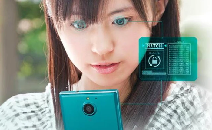 Loạt smartphone đáng chú ý ra mắt tuần qua