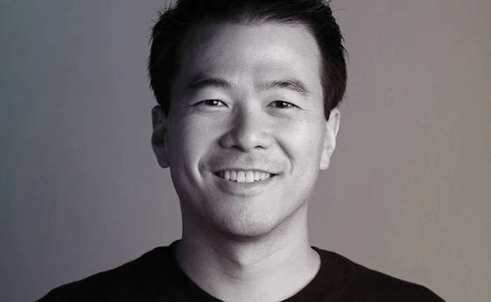 Giải mã 4 bí mật thiết kế của Apple