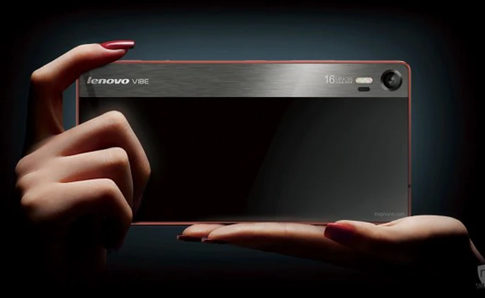 Điểm mặt các công nghệ lấy nét hiện đại nhất trên smartphone ngày nay