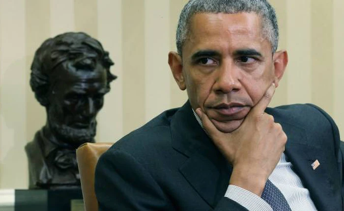 Chính phủ Mỹ bị hack lần thứ 2 trong chưa đầy 2 tuần