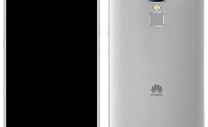 Rò rỉ smartphone siêu phẩm Huawei Mate 8 ra mắt tháng 9/2015