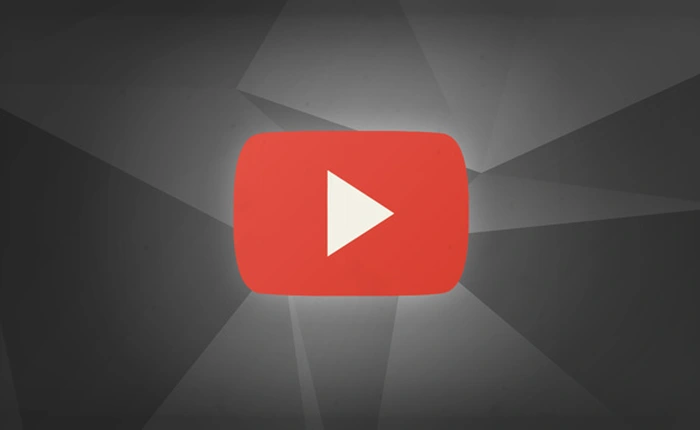 Sẽ phải trả tiền để xem được một số video mới trên Youtube