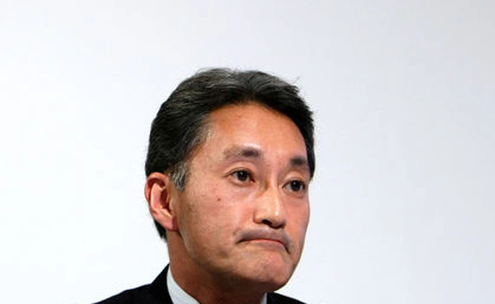 Sony cắt giảm smartphone trong năm 2016, chỉ 2 model được ra mắt?