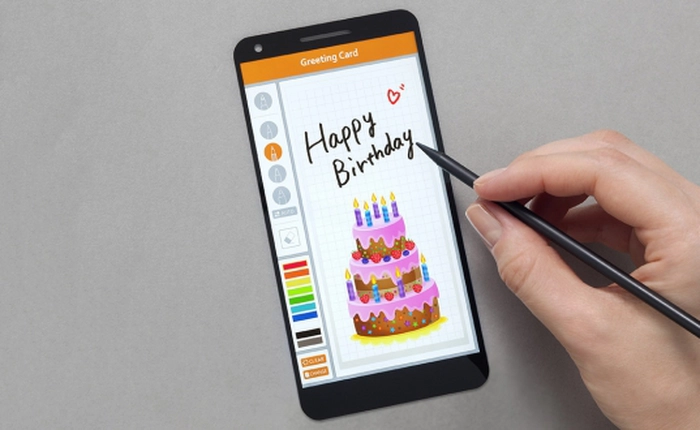 Japan Display sản xuất màn hình viền siêu mỏng, có thể trang bị cho Xperia Z6