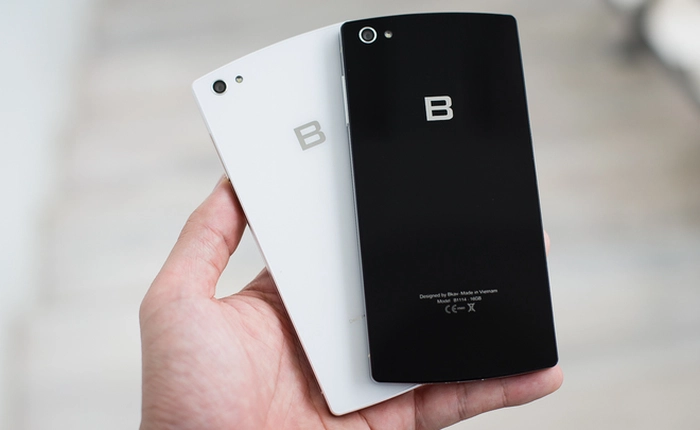 [Video] Thị trường di động Việt những ngày cuối năm