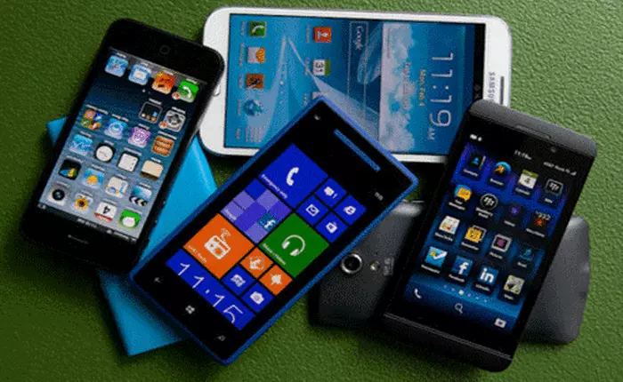 [Video] 5 bước cần làm trước khi bán điện thoại