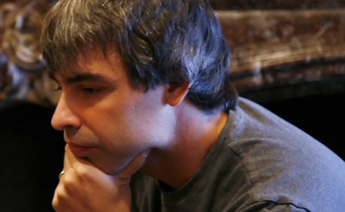 Google có thể phải chịu án phạt 6 tỉ USD vì tội độc quyền, quả bom liệu có phát nổ?