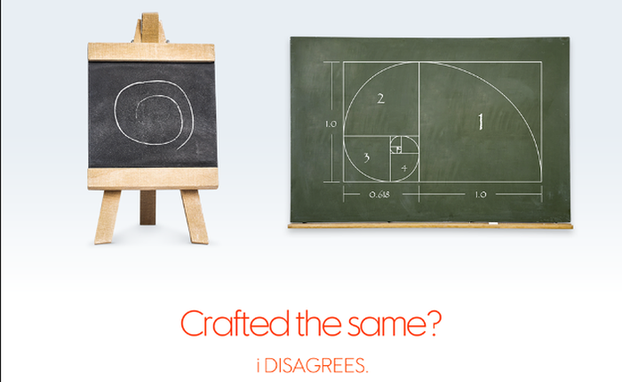 Xiaomi hé lộ smartphone Mi 4i thiết kế bền bỉ, pin "trâu", camera tốt