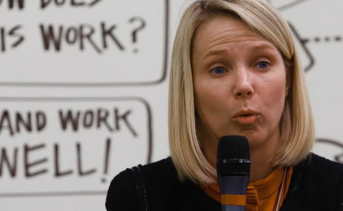 Yahoo sẽ khai tử “những cột mốc quan trọng trong lịch sử internet” của công ty