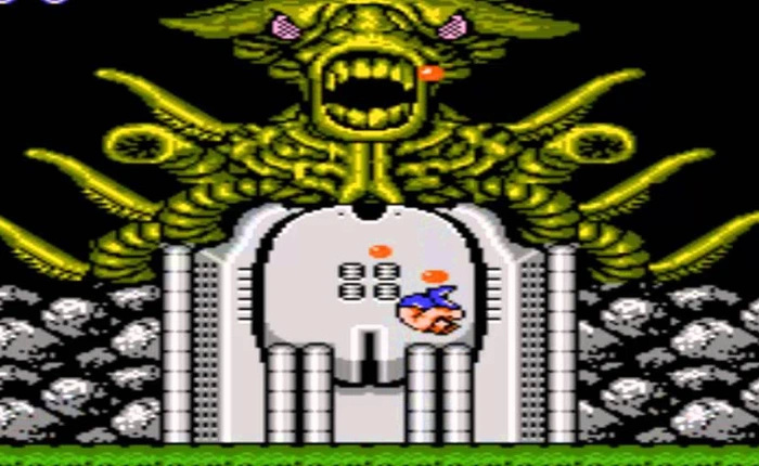 [Video] 4 từ khóa công nghệ mà 8X, 9X nào cũng thuộc lòng