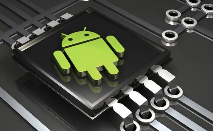 Điện thoại BlackBerry chạy Android đầu tiên ra mắt vào tháng 8?