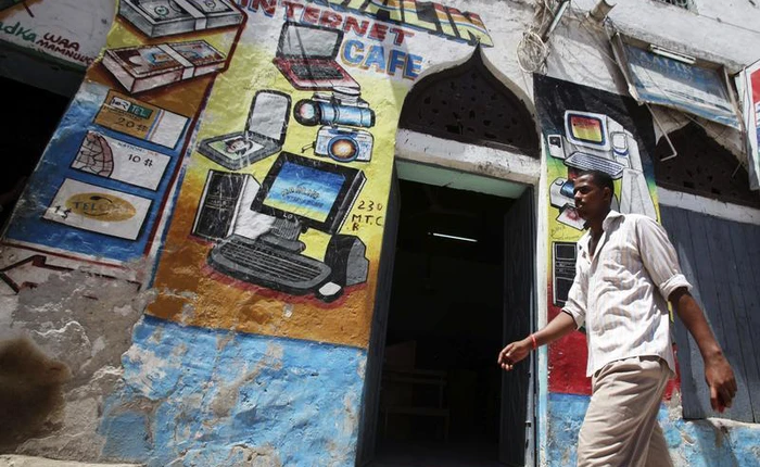 Gần 40 triệu người sẽ không thể duyệt web an toàn từ đầu năm sau?