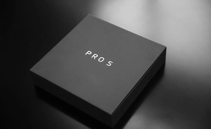 Meizu muốn đột phá với smartphone dòng Pro mới, tích hợp chipset Exynos