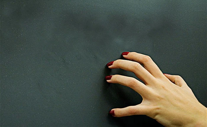 Những âm thanh khiến con người cảm thấy khó chịu nhất