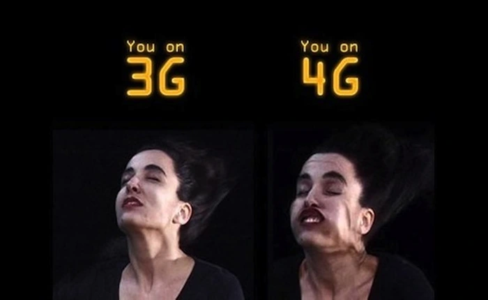 [Video] Giải đáp 10 câu hỏi tại sao về mạng 4G