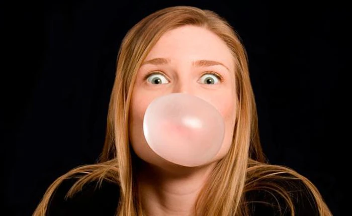 [Fun fact] 25 sự thật khoa học sai lầm mà chúng ta vẫn tin sái cổ