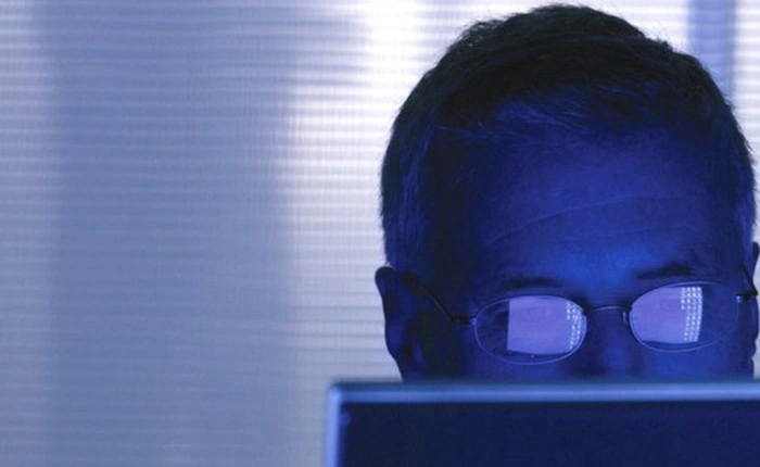 Xuất hiện bảo hiểm 50.000 bảng Anh cho nạn nhân của "anh hùng bàn phím"