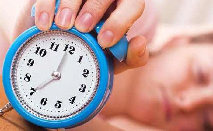 Phương pháp ngủ 2 tiếng một ngày là truyền thuyết hay có thật