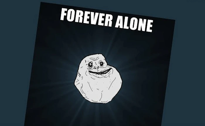 5 lý do khoa học chứng minh FA có lợi cho bạn