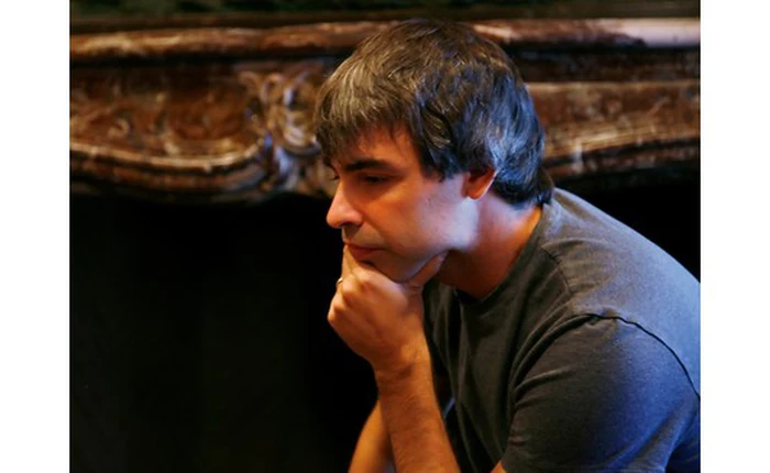 Đợt tái cấu trúc lịch sử của Google có nguy cơ trở thành tai họa