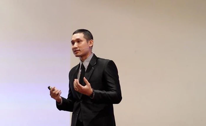 Sức mạnh của SEO trong marketing nội dung số