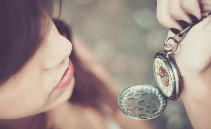 Đồng hồ ADN có thể báo trước lúc nào bạn sẽ chết