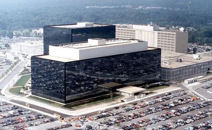 Cơ quan An ninh Quốc gia Mỹ truy tìm tung tích khủng bố nhờ phim khiêu dâm?