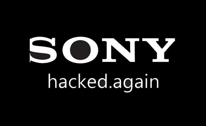 Hacker tấn công máy chủ game của Sony và Microsoft đã bị bắt