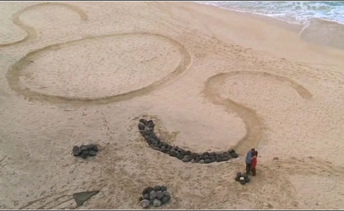 Ngày 1/7: Tín hiệu nguy hiểm SOS được chấp thuận và sử dụng phổ biến nhất trên thế giới