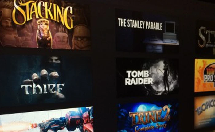 Steam ra mắt tính năng refund, cho phép trả lại game đã mua