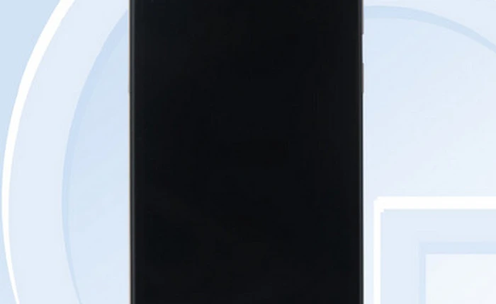 Rò rỉ smartphone tầm trung HTC Desire 828w tại Trung Quốc