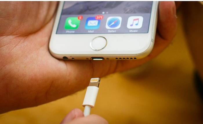 Tất tật những mẹo vặt nên thuộc nằm lòng giúp bạn làm chủ iPhone