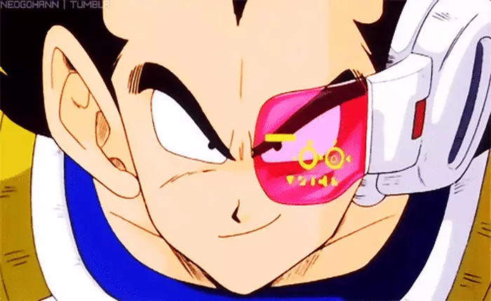 Microsoft Hololens dưới góc nhìn của thời thơ ấu...