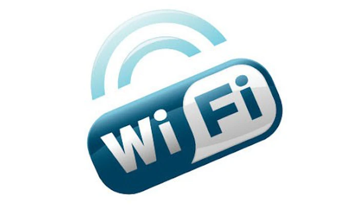 9 tác hại nguy hiểm của sóng wifi