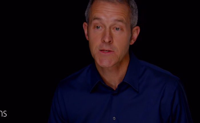 Vì sao lại nói COO mới của Apple là “Tim Cook” của Tim Cook