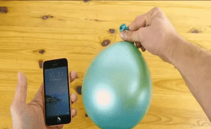 7 mẹo vặt khi sử dụng smartphone không phải ai cũng biết