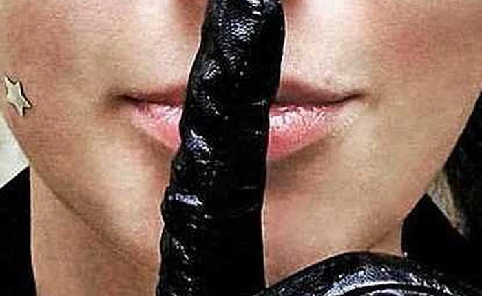 Dự án siêu bí mật của Google nhằm bảo vệ sự trong sạch của quảng cáo