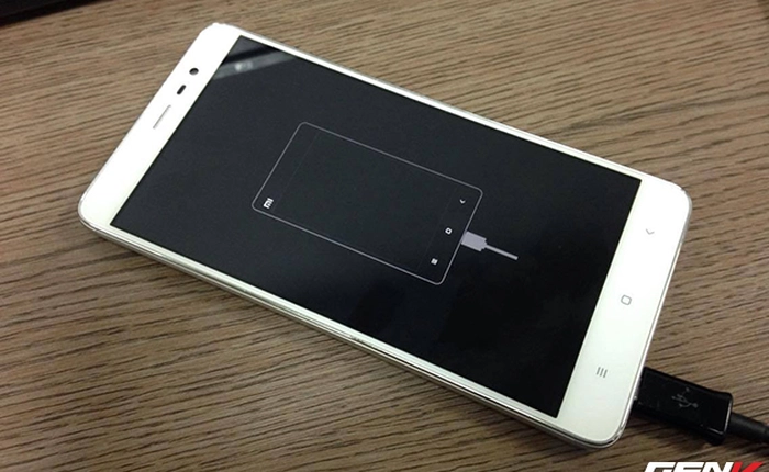 Nghi vấn Redmi Note 3 bị khóa Bootloader, Xiaomi nghĩ gì?