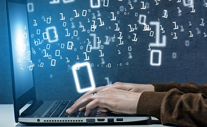 Học sinh cấp 3 bị bắt giữ vì tấn công mạng máy tính nhà trường