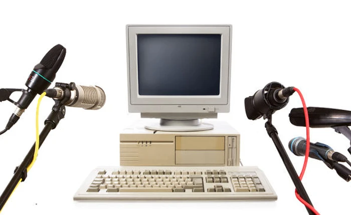 Google Tone - Plugin chia sẻ đường link sang máy tính bên cạnh bằng...âm thanh