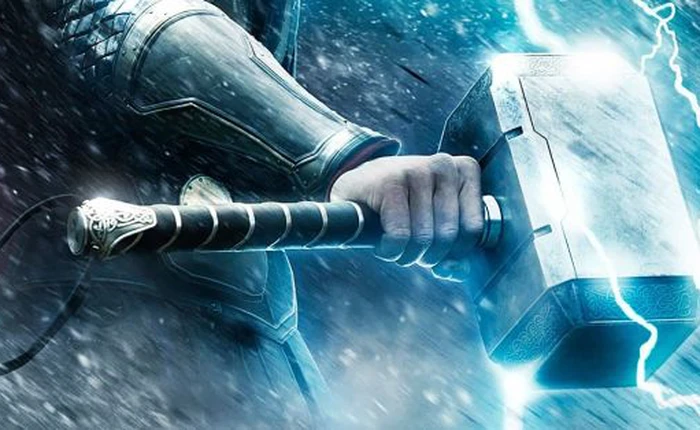 [Infographic] So sánh sức công phá của vũ khí siêu năng lực