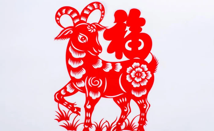 25 thông tin thú vị có thể bạn chưa biết về loài dê