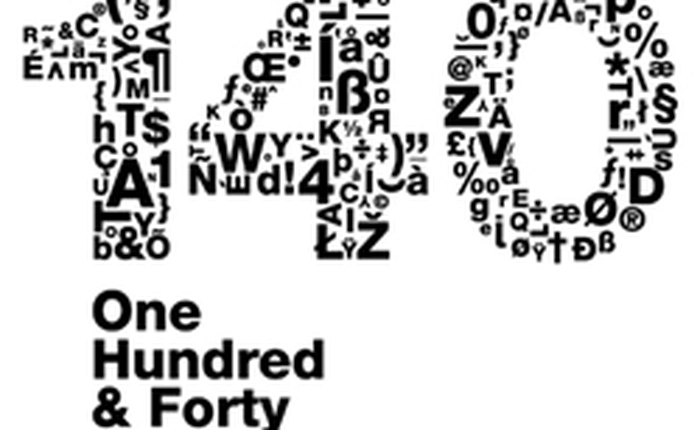 Twitter sẽ loại bỏ giới hạn 140 ký tự ngay từ tháng 7/2015