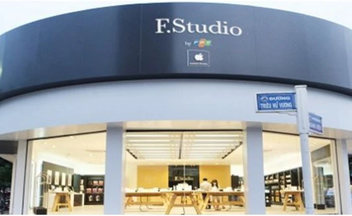 Apple vào Việt Nam ảnh hưởng thế nào đến các nhà phân phối FPT, Viettel, TGDĐ,...?